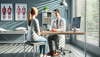 Dyslipidemia: Answering Common Questions Dyslipidemia: Answering Common Questions